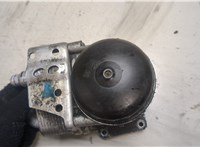  Корпус масляного фильтра BMW 3 E90, E91, E92, E93 2005-2012 9179776 #4