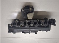 850764, 849245, 55566258, 55571993 Коллектор впускной Opel Insignia 2008-2013 9179789 #9