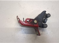  Механизм раздвижной двери Renault Kangoo 1998-2008 9179797 #1