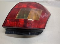  Фонарь (задний) Toyota Corolla E12 2001-2006 9179803 #2