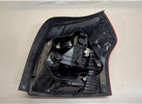  Фонарь (задний) Toyota Corolla E12 2001-2006 9179803 #3