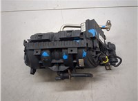 55556916, 24420570 Коллектор впускной Opel Meriva 2003-2010 9179828 #2