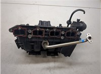 55556916, 24420570 Коллектор впускной Opel Meriva 2003-2010 9179828 #3