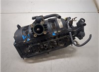 55556916, 24420570 Коллектор впускной Opel Meriva 2003-2010 9179828 #4