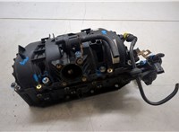 55556916, 24420570 Коллектор впускной Opel Meriva 2003-2010 9179828 #6