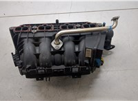 55556916, 24420570 Коллектор впускной Opel Meriva 2003-2010 9179828 #7