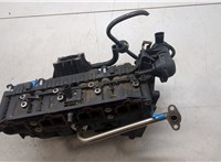 55556916, 24420570 Коллектор впускной Opel Meriva 2003-2010 9179828 #8