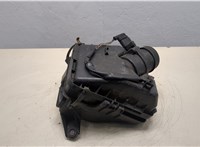 1500A185 Корпус воздушного фильтра Mitsubishi Lancer 10 2007-2015 9179863 #1