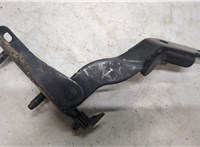 904004BA0A Петля крышки багажника Nissan Rogue 2014-2020 9179864 #2