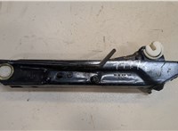  Домкрат Opel Omega B 1994-2003 9179894 #1