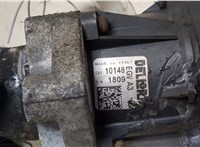 55566052 Клапан рециркуляции газов (EGR) Opel Insignia 2008-2013 9179927 #2