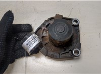  Насос водяной (помпа) Opel Insignia 2008-2013 9179942 #4