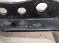 5341047130 Петля капота Toyota Prius 2015-2019 9180001 #3