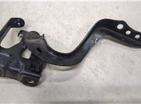 5342047130 Петля капота Toyota Prius 2015-2019 9180006 #1