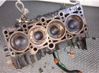  Блок цилиндров (Шорт блок) Volkswagen Passat 6 2005-2010 9180015 #3