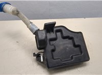 6R0955453D Бачок омывателя Volkswagen Polo 2009-2014 9180031 #3