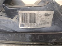 8115002160, 89006312 Фара (передняя) Toyota Corolla E12 2001-2006 9180033 #3