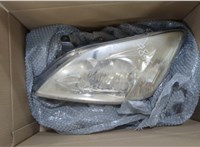 8115002160, 89006312 Фара (передняя) Toyota Corolla E12 2001-2006 9180033 #6