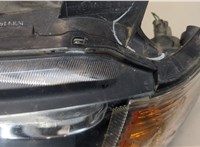  Фара (передняя) Mitsubishi L200 2006-2015 9180056 #3