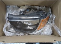  Фара (передняя) Mitsubishi L200 2006-2015 9180056 #7