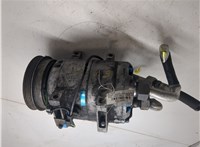 1406033, 1427629, 5211564, 15BYU19D629AA, R15BYU19D629AA Компрессор кондиционера Ford Mondeo 2 1996-2000 9180061 #7