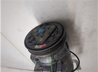 1406033, 1427629, 5211564, 15BYU19D629AA, R15BYU19D629AA Компрессор кондиционера Ford Mondeo 2 1996-2000 9180061 #8