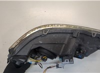 1216113, 9199906 Фара (передняя) Opel Astra G 1998-2005 9180086 #5