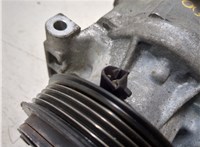 4421004001 Компрессор кондиционера Fiat Stilo 2001-2007 9180098 #7