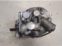  Компрессор кондиционера Volkswagen Polo 2001-2005 9180114 #4