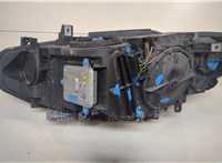 7410788, 0301282672 Фара (передняя) BMW 4 F32 2013-2017 9180119 #4