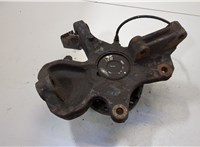 9063303520 Ступица (кулак, цапфа) Mercedes Sprinter 2006-2018 9180140 #3