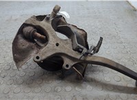 A2103300325, A2023300020 Ступица (кулак, цапфа) Mercedes CLK W208 1997-2003 9180142 #3