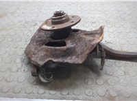 A2103300325, A2023300020 Ступица (кулак, цапфа) Mercedes CLK W208 1997-2003 9180142 #5