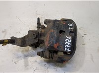  Суппорт Toyota MR2 1989-1999 9180152 #1