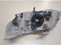  Фара (передняя) Chevrolet Aveo (T250 / 255) 2008-2011 9180175 #2