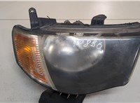  Фара (передняя) Mitsubishi L200 2006-2015 9180202 #1