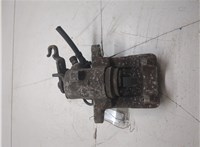 1K0615424J, 1K0615425P Суппорт Volkswagen Scirocco 2008- 9180223 #3