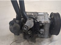 8E0260805G Компрессор кондиционера Audi A4 (B6) 2000-2004 9180237 #3