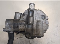 8E0260805G Компрессор кондиционера Audi A4 (B6) 2000-2004 9180237 #4