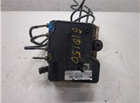GRYM437A0 Блок АБС, насос (ABS, ESP, ASR) Mazda 6 (GG) 2002-2008 9180246 #6