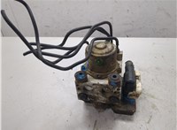 GRYM437A0 Блок АБС, насос (ABS, ESP, ASR) Mazda 6 (GG) 2002-2008 9180246 #7