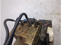 GRYM437A0 Блок АБС, насос (ABS, ESP, ASR) Mazda 6 (GG) 2002-2008 9180246 #8