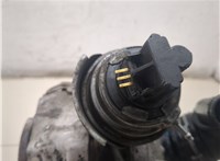 03G253010A Турбина Volkswagen Passat 6 2005-2010 9180276 #4