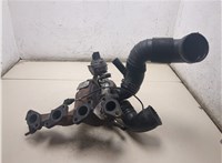 03G253010A Турбина Volkswagen Passat 6 2005-2010 9180276 #10