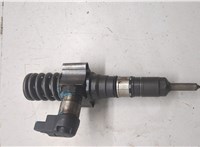 03G130073T Форсунка топливная Volkswagen Passat 6 2005-2010 9180281 #2
