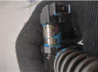 03G130073T Форсунка топливная Volkswagen Passat 6 2005-2010 9180281 #3