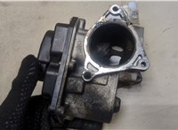 03G131501 Клапан рециркуляции газов (EGR) Volkswagen Passat 6 2005-2010 9180283 #4