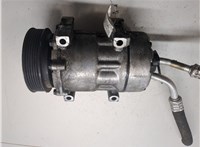1578406, YS4H19D629AE Компрессор кондиционера Ford Fusion 2002-2012 9178635 #5