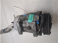 1578406, YS4H19D629AE Компрессор кондиционера Ford Fusion 2002-2012 9178635 #6