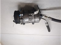 1578406, YS4H19D629AE Компрессор кондиционера Ford Fusion 2002-2012 9178635 #7